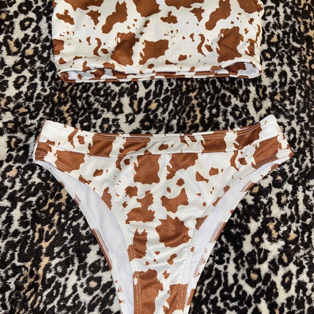 Bikini set